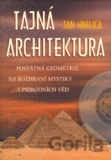 Tajná architektura