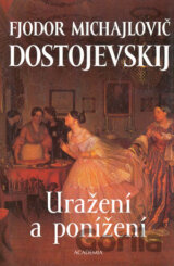 Uražení a ponížení