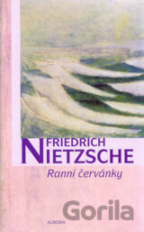 Ranní červánky