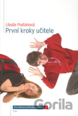 První kroky učitele