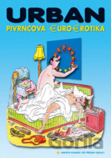 Pivrncova euroerotika