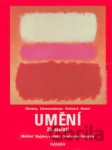 Umění 20. století