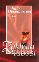 Zakliata ľúbosť