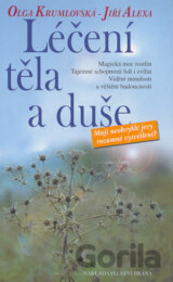 Léčení těla a duše
