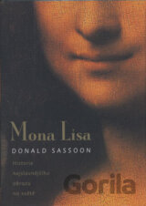 Mona Lisa