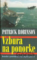 Vzbura na ponorke