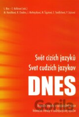 Svet cudzích jazykov dnes