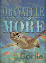 Obyvatelé moře