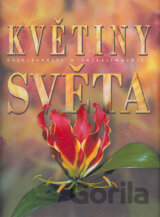 Květiny světa