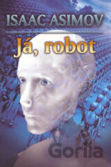 Já, robot