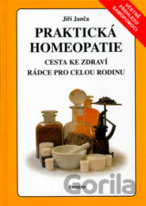Praktická homeopatie