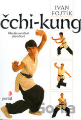 Čchi-Kung