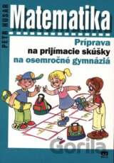 Matematika