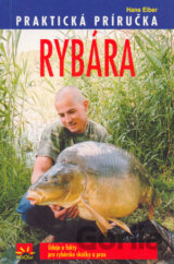 Praktická príručka rybára