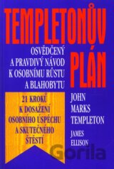 Templetonův plán