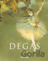 Degas