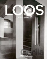 Loos