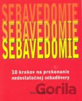 Sebavedomie