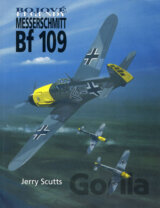 Messerschmitt Bf 109