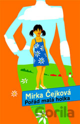Pořád malá holka