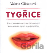Tygřice
