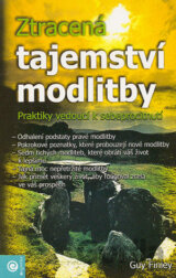 Ztracená tajemství modlitby