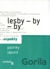 Lesby-by-by
