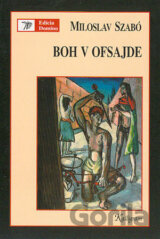 Boh v ofsajde