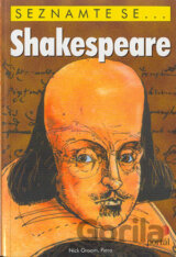 Shakespeare