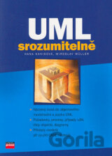 UML srozumitelně