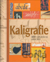 Kaligrafie