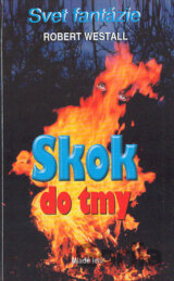 Skok do tmy