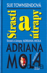 Strasti a útrapy Adriana Mola