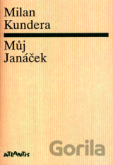 Můj Janáček