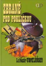 Zbraně pod pokličkou