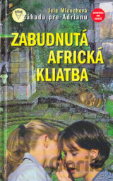 Zabudnutá africká kliatba