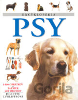 Psy