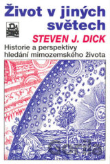 Život v jiných světech