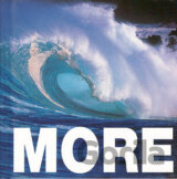 More