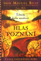 Hlas poznání