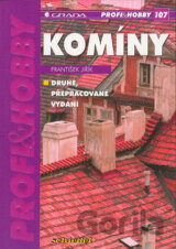 Komíny