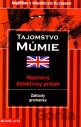 Tajomstvo múmie