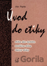 Úvod do etiky