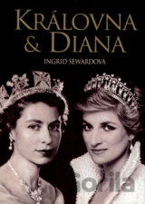 Královna & Diana