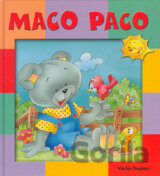 Maco Paco