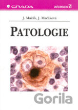 Patologie