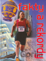 Fakty a rekordy