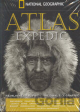 Atlas expedic