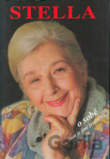 Stella o sobě