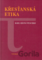 Křesťanská etika